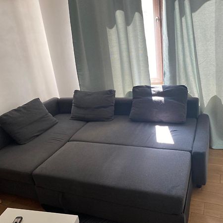 Royal Suite Unirii-2 Bdr Apartment Бухарест Екстер'єр фото