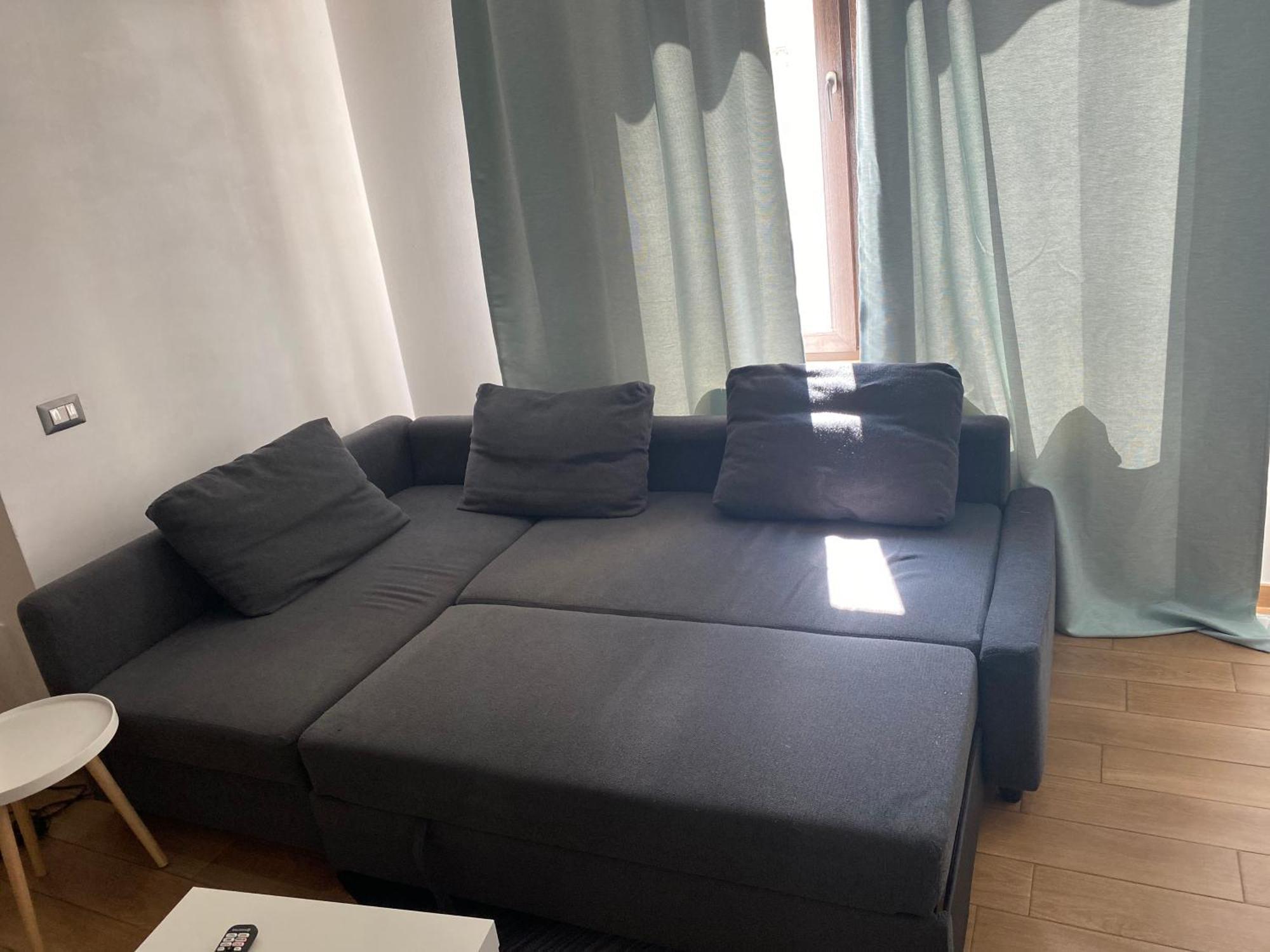 Royal Suite Unirii-2 Bdr Apartment Бухарест Екстер'єр фото