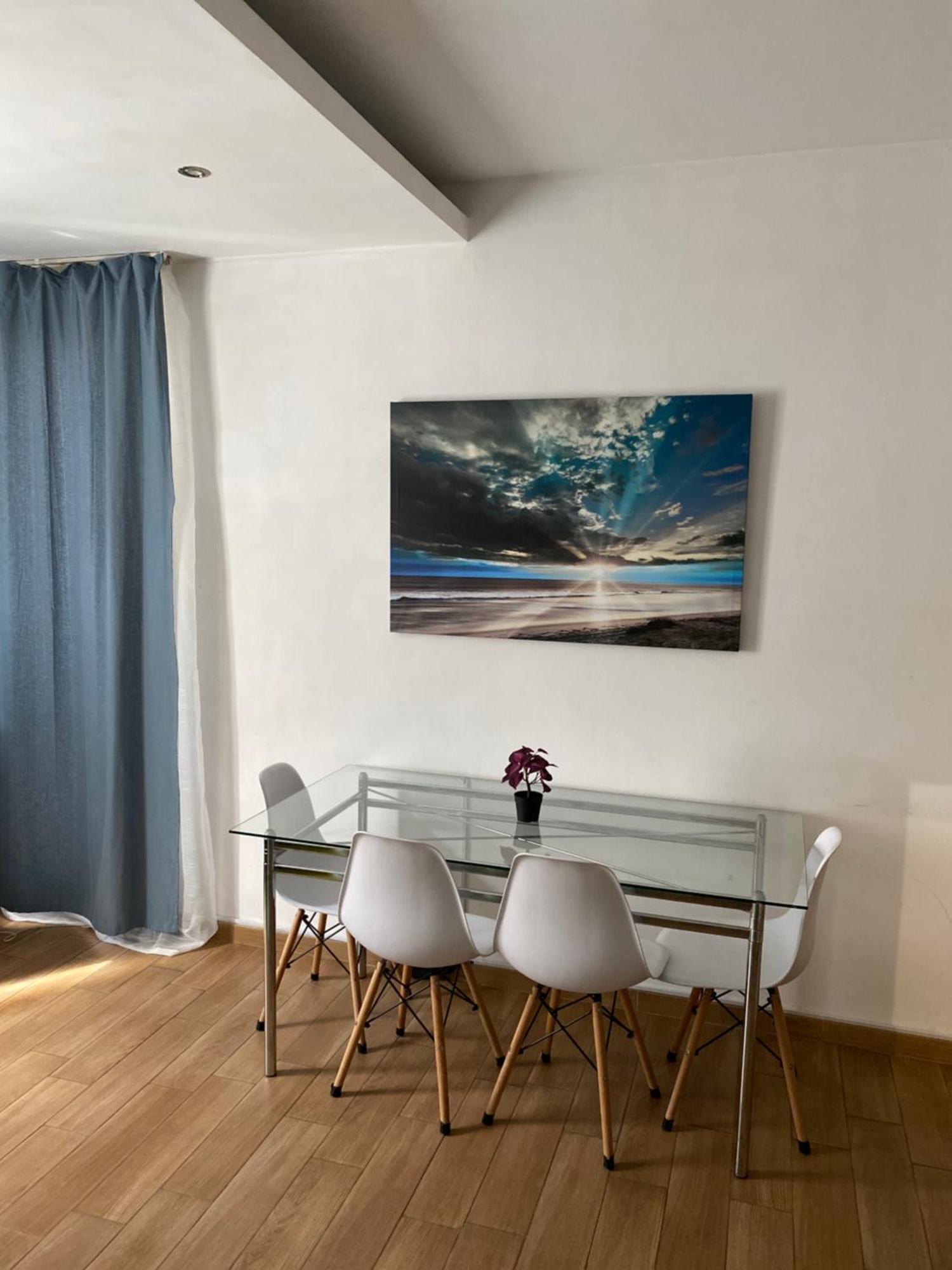 Royal Suite Unirii-2 Bdr Apartment Бухарест Екстер'єр фото